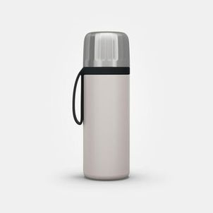 Garrafa de Trilha Isotérmica 0,4L Quechua