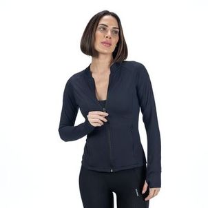 Jaqueta Feminina de Treino 900