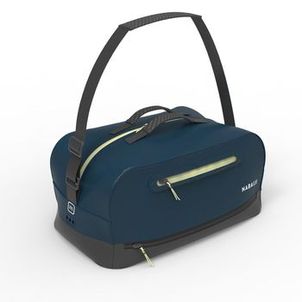 Bolsa de Natação Duffle 27L Nabaiji