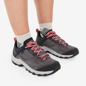 Tênis Feminino de Trilha Impermeável MH500 Quechua