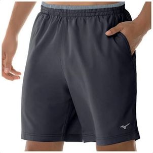 Bermuda Mizuno Tennis Master M 7" Masculina