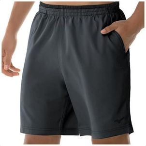 Bermuda Mizuno Tennis Master M 7" Masculina
