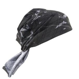 Bandana Shatter Ntk