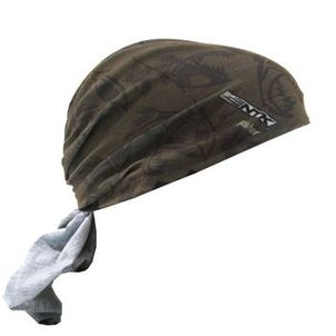 Bandana Fisher Ntk