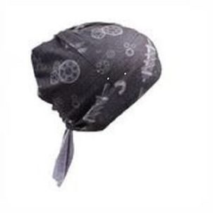 Bandana Rider