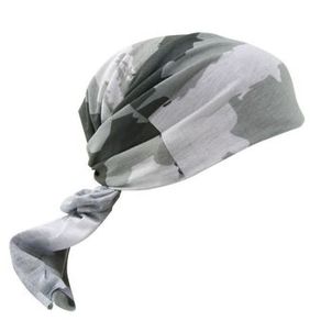 Bandana Urban Ntk