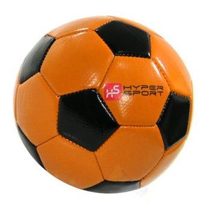 Mini Bola Futebol Hyper - Tamanho 2