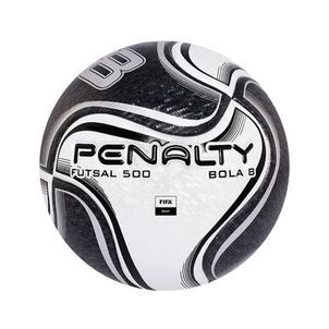BOLA FUTSAL PENALTY 8 X