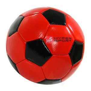 Mini Bola Futebol Hyper - Tamanho 2