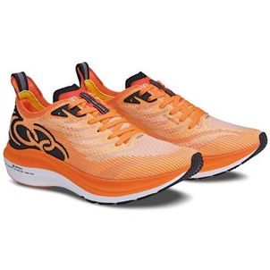 Tênis Olympikus Masculino Corre Grafeno 2