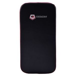 Aparador de Chute  Winmax  WMF12150