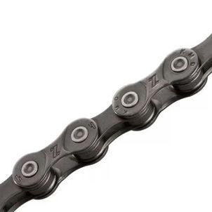 Corrente KMC 7v Z7 Cor:Cinza