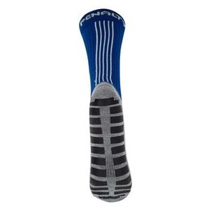 Meia Penalty Masculina Grip Alta Qualidade