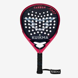 Raquete de Padel PR Power Carbon Kuikma