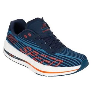 Tênis Skechers Go Run Razor 4 Masculino