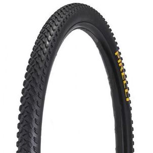 Pneu aro 29 Pirelli Scorpion MB2 29 x 2.0 com arame