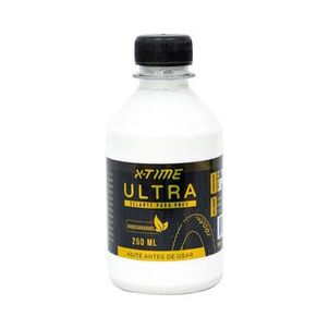 Selante tubeless X-Time Ultra 250 ml
