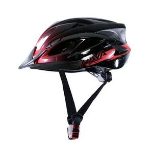 Capacete de ciclismo Rava Space 3 MTB