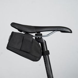 Bolsa de Ciclismo para Selim Easy L 1L Riverside