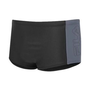 Sunga Fila Logo II Masculina