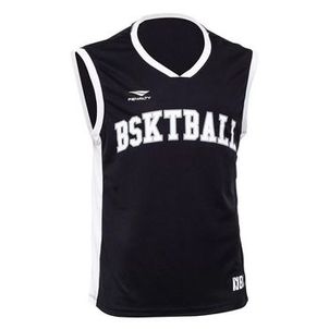 Regata Penalty Basquete 3x3 Pro Masculina