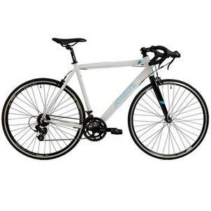 Bicicleta Athor Speed Estrada V-one Aro 700 Shimano 14v