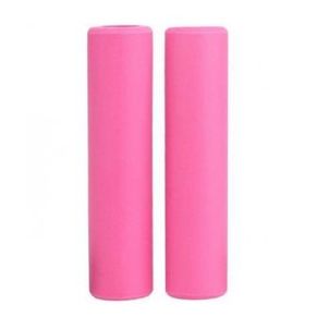 Manopla High One silicone 135 mm