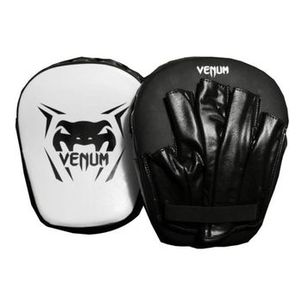 Manopla de Boxe Light Venum