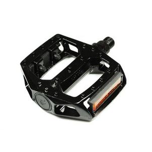 Pedal plataforma alumínio Feimin 9/16 FP-965