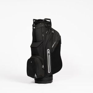 Bag de Golfe Inesis
