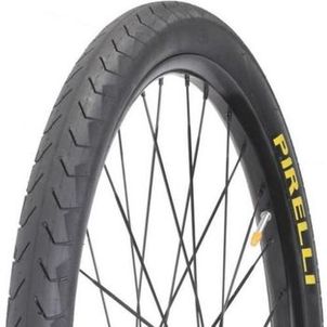 Pneu Pirelli Phantom Street 26x1.95 - Arame