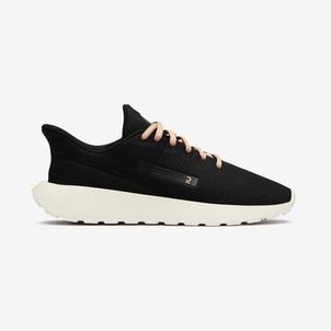 Tênis Feminino de Caminhada Be Essential Kalenji