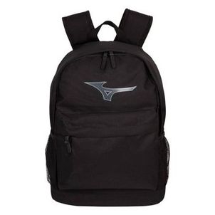 Mochila Unissex Mizuno Energy