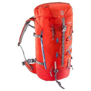 Mochila Montanhismo e escalada Makalu 45 / 70 litros Simond
