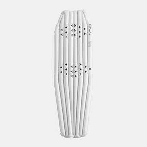 Colchão de Trekking Inflável MT500 Air G180x52 cm Forclaz