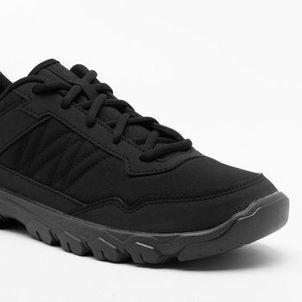 Calçado masculino para trilha NH50 LOW