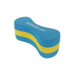Flutuador Para Treino De Natação - Speedo