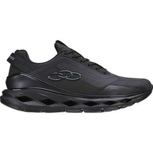 Tênis Masculino de Caminhada Beats Olympikus