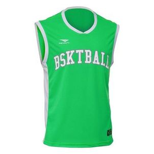 Regata Penalty Basquete 3x3 Pro Masculina
