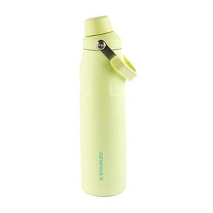 Garrafa de Trilha Térmica Aerolight Fast Flow 710ml Stanley