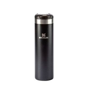 Garrafa de Trilha Térmica Aerolight Transit 591ml Stanley