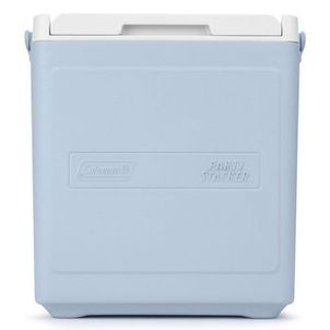 Caixa Térmica 18,9L Empilhável Fog Coleman