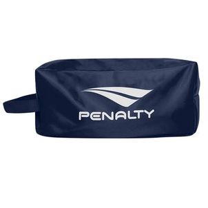 Porta Chuteira Penalty - Marinho