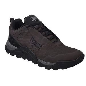 Tênis Everlast Azteca Trail Masculino