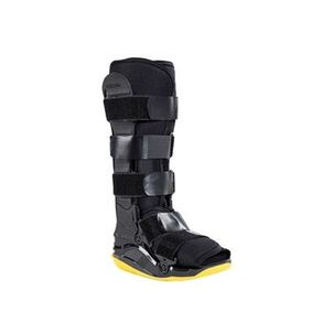 Bota Imobilizadora Longa Exofoot - Kestal