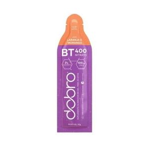 Bt Nitrato Gel 30g Dobro