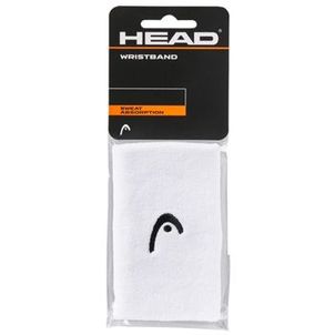 Munhequeira de Tennis Head