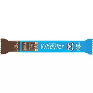 Chocowafer chocolate 25g MaisMu