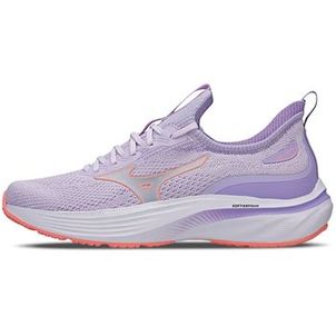 Tênis de Corrida Feminino Mizuno Glow