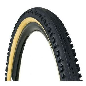 Pneu Kenda Kross Plus 26x1.95 - Arame